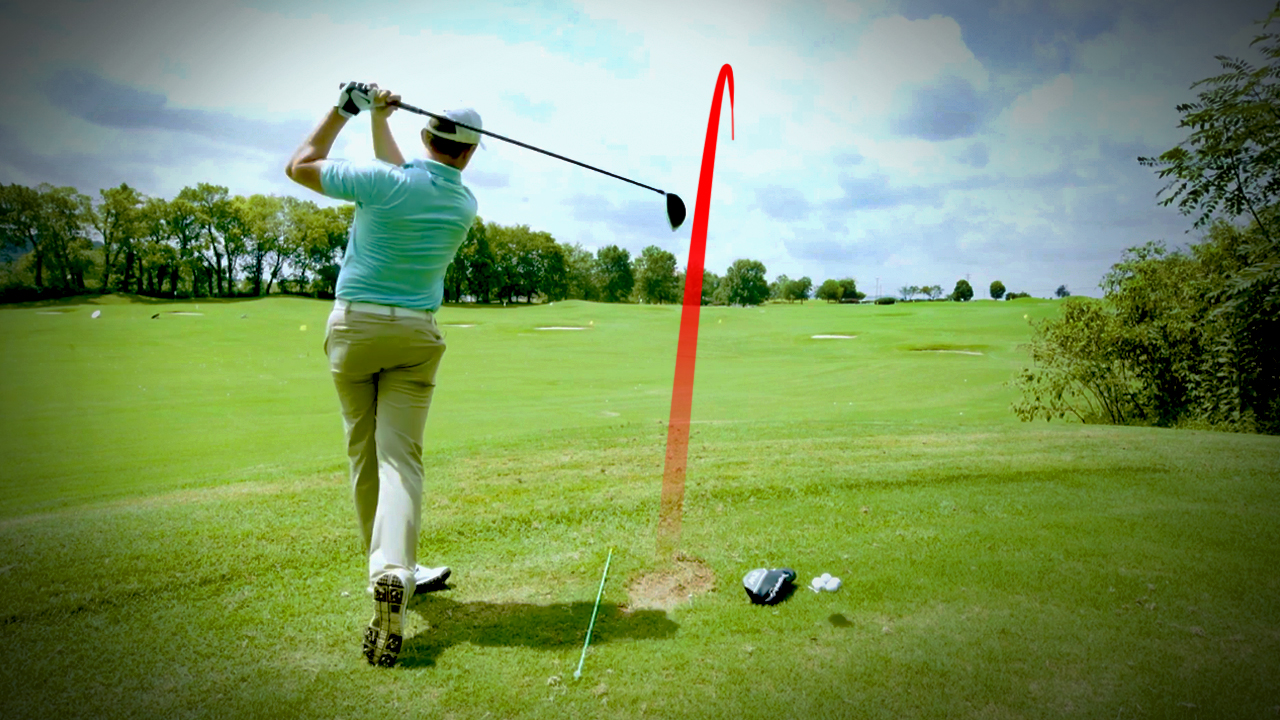 how-to-hit-better-drives-in-5-minutes-performance-golf