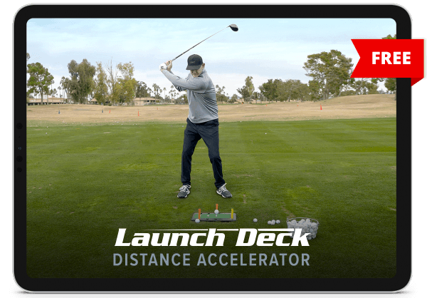 https://www.performancegolf.com/wp-content/uploads/2023/04/TLD-bonus-distance.png