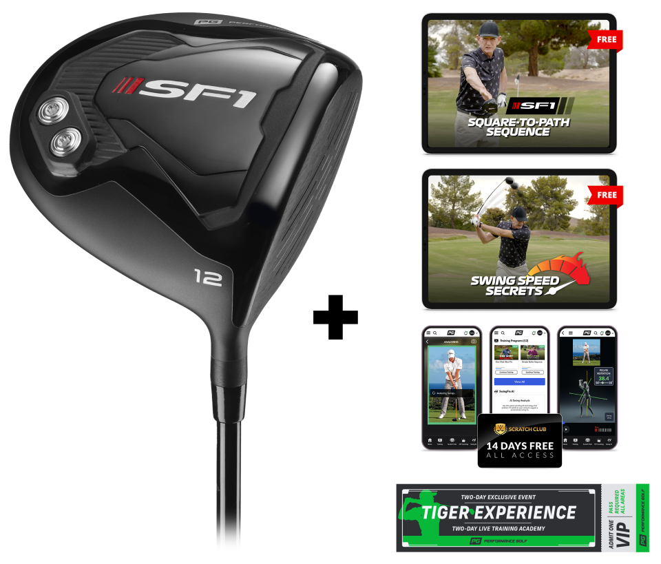 https://www.performancegolf.com/wp-content/uploads/2023/10/SF1-product-full-HHSC-1.png