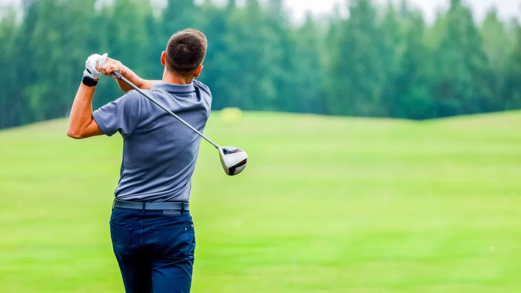 what-is-golf-swing-lag-understanding-the-secret-move-of-the-golf-pros