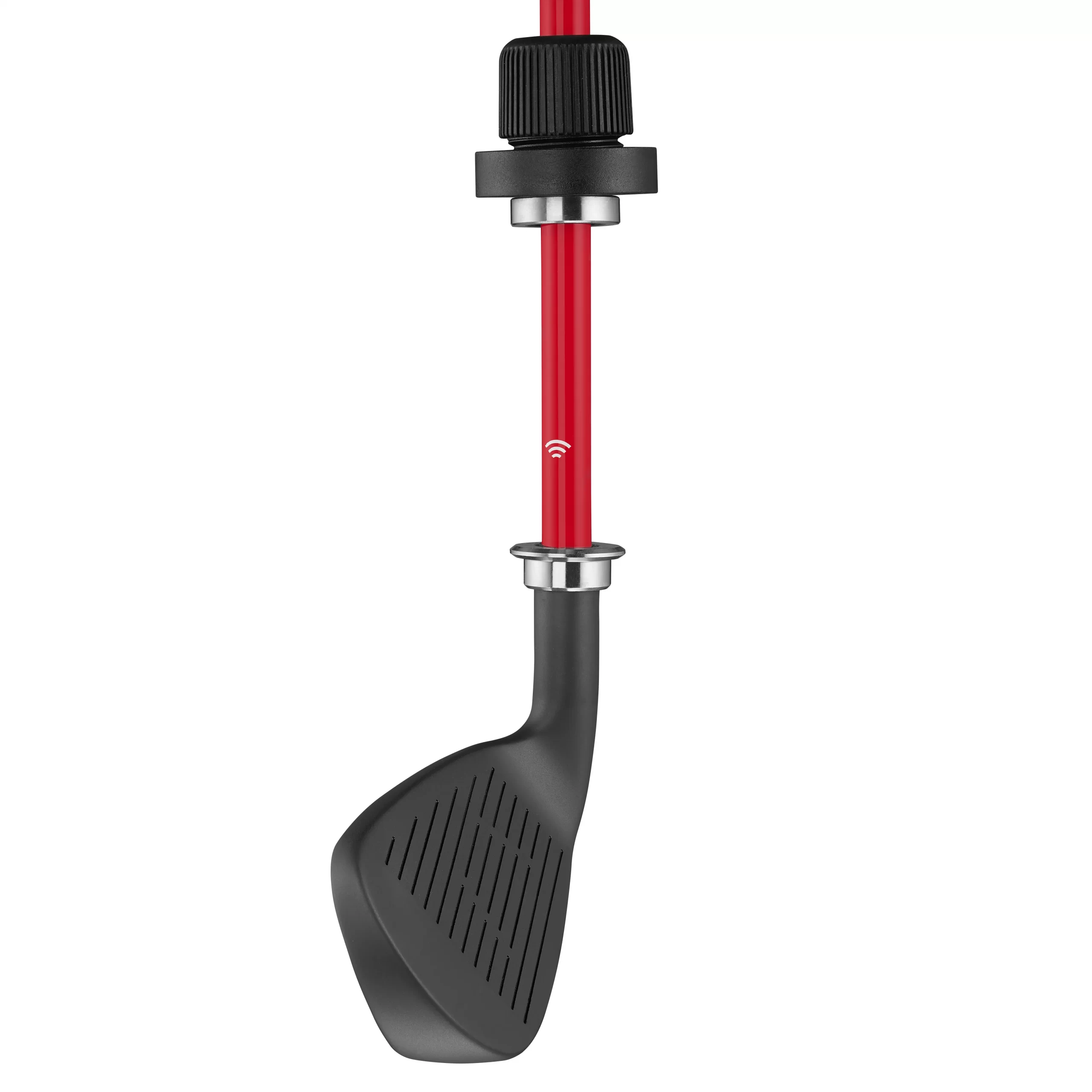 Click Stick image showing the bottom of the product