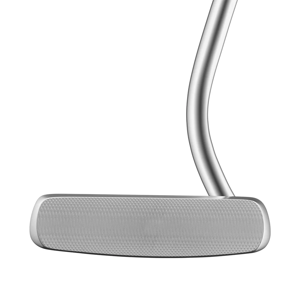 SQ Putter product image 2