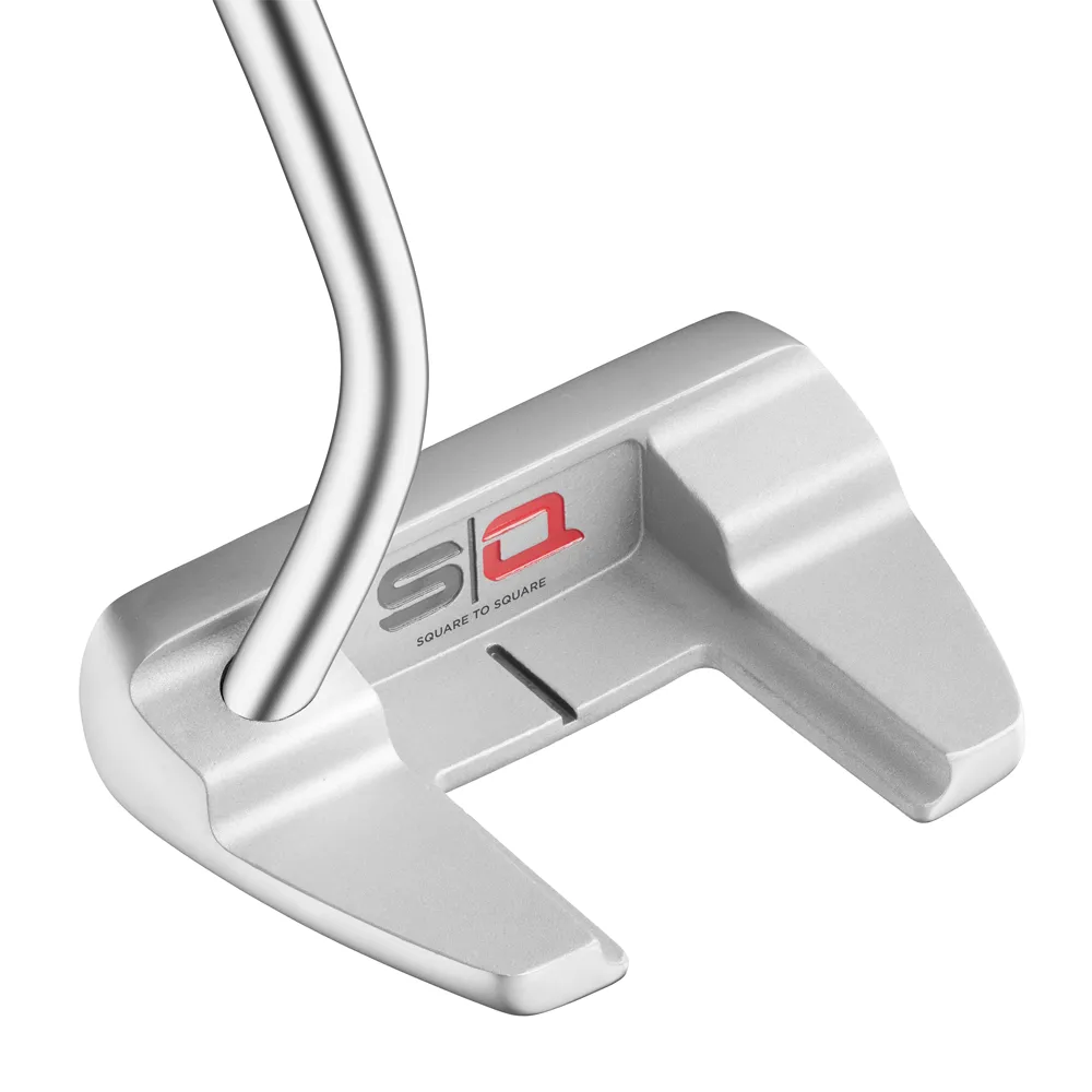 SQ Putter product image 3